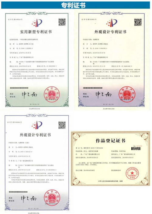 外墻加裝電梯 廣東廣菱在運(yùn)動項(xiàng)目經(jīng)營中的創(chuàng)新實(shí)踐