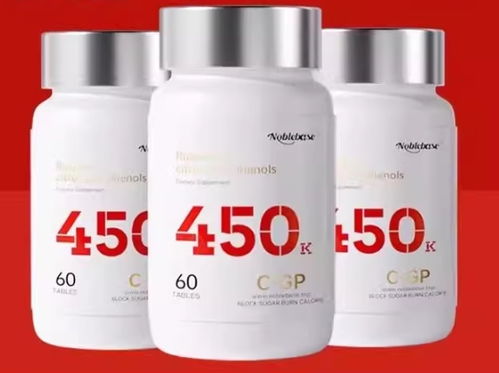 減肥產(chǎn)品排行榜10強(qiáng)及低基數(shù)人群適用運(yùn)動項(xiàng)目推薦