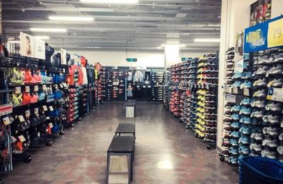 為什么迪卡儂賣的產品能夠如此便宜？運動項目經營模式的秘訣