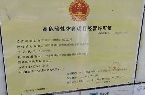 泳池悲劇后的責任與反思 女童溺水身亡引發的經營與監護權爭議