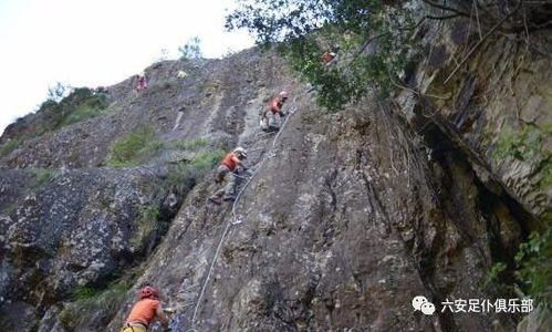 峭壁之上，云海之巔 探索仙居懸崖運動與日出奇觀